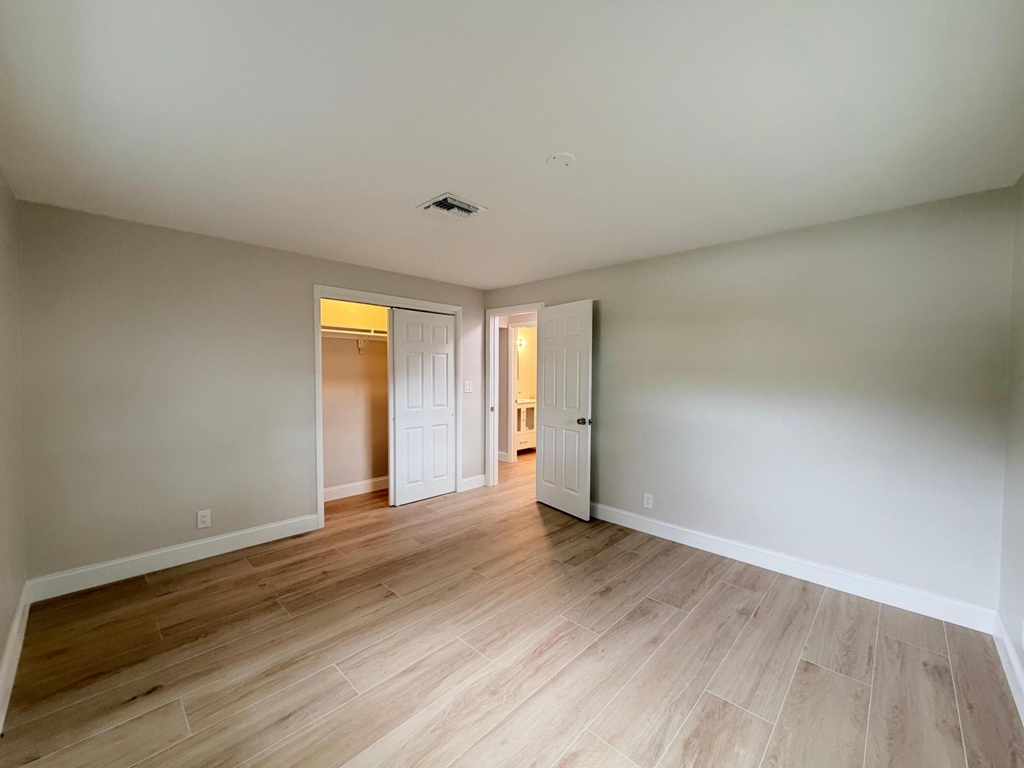 2018 S Waterway Drive - Photo 3