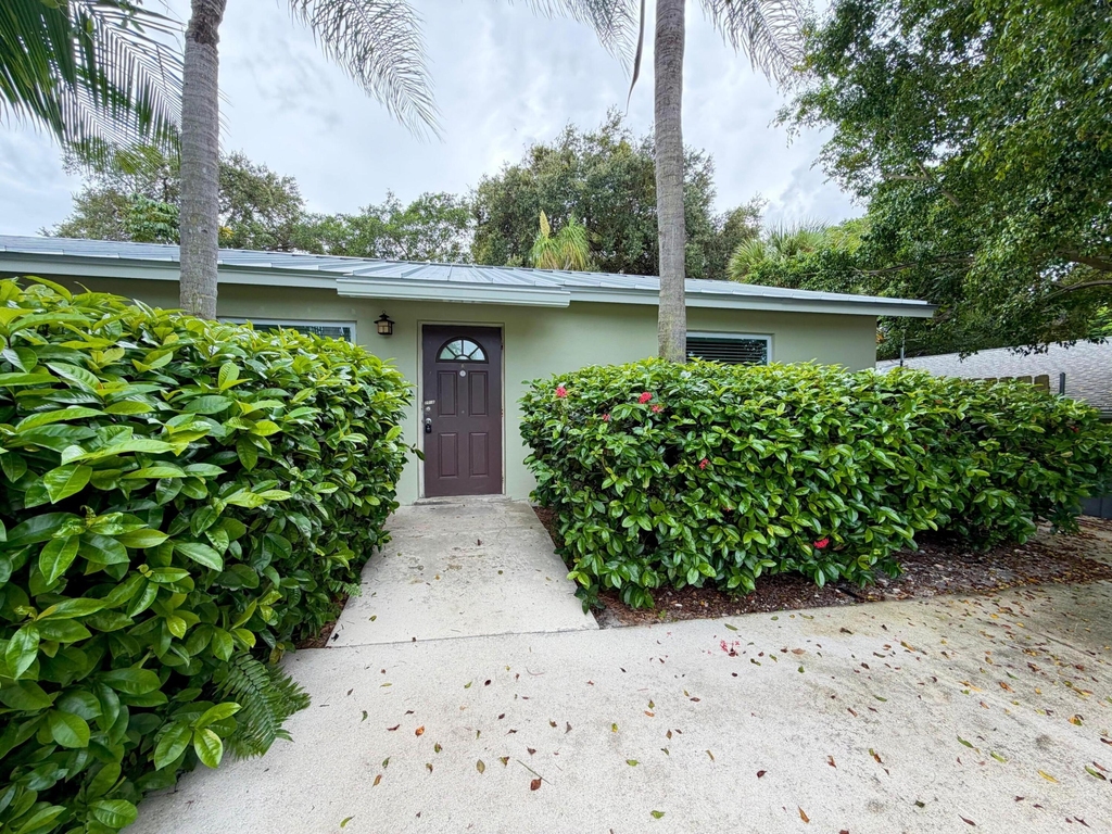 2018 S Waterway Drive - Photo 15