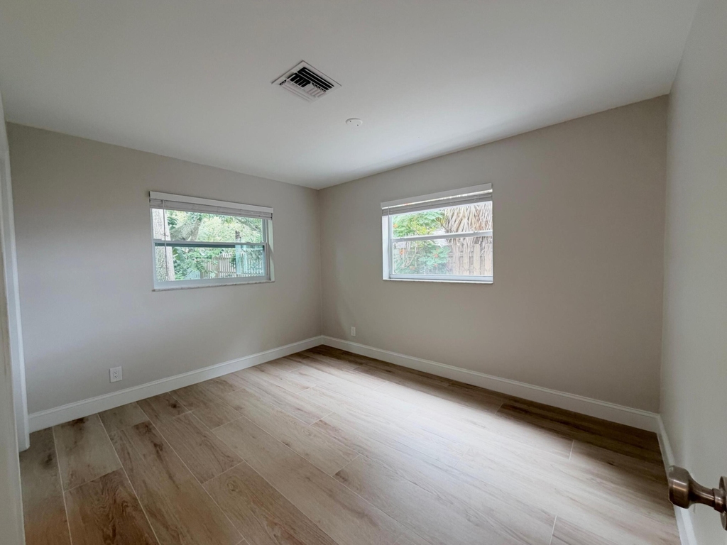 2018 S Waterway Drive - Photo 12