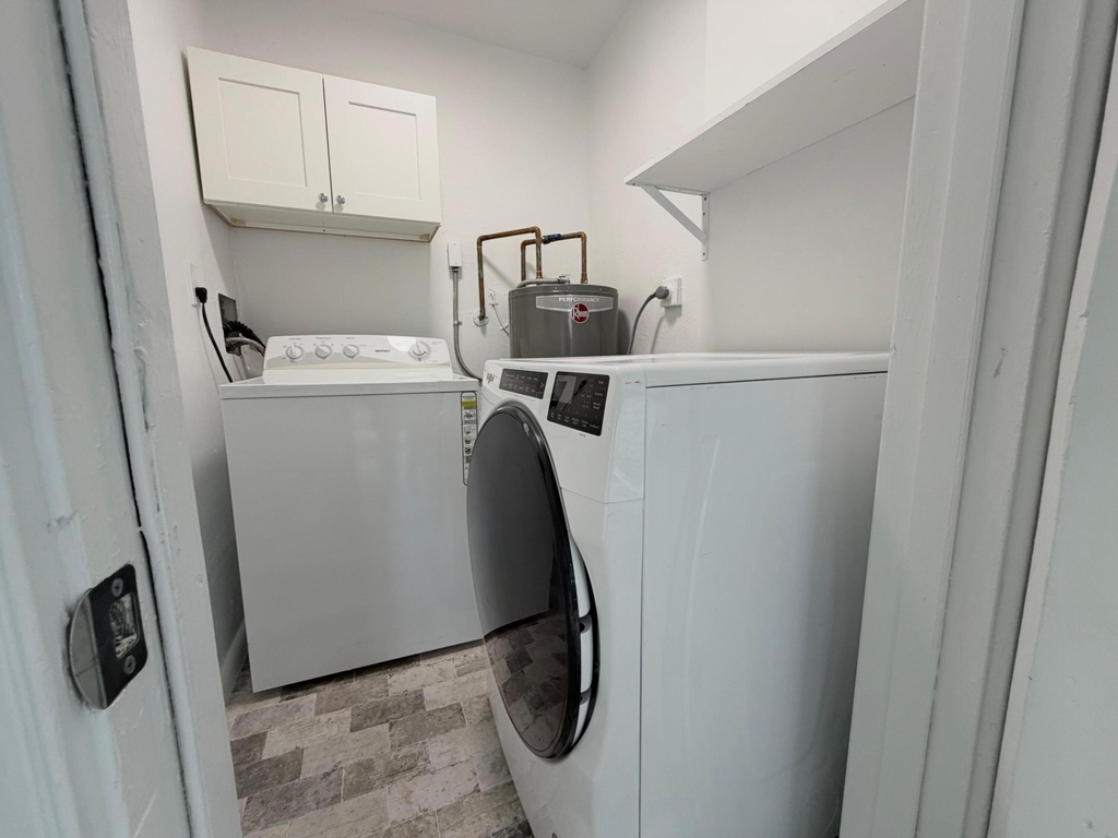 2018 S Waterway Drive - Photo 5