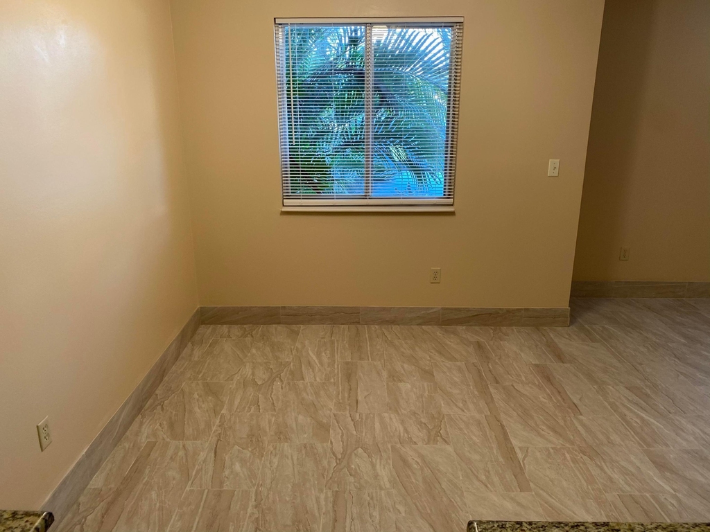 5096 Nw 5th Street - Photo 7