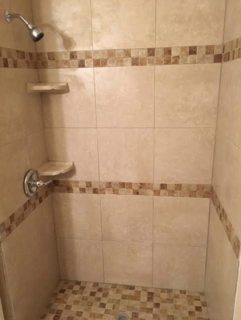 5096 Nw 5th Street - Photo 15