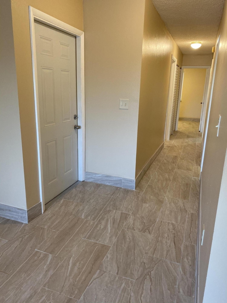 5096 Nw 5th Street - Photo 4