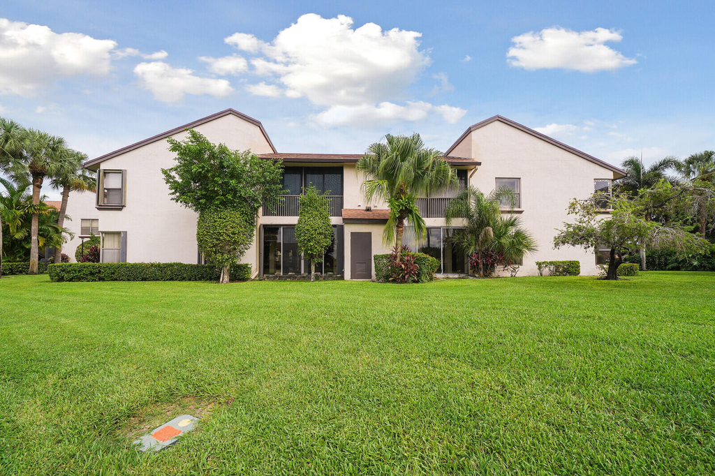8577 Boca Glades Boulevard W - Photo 25