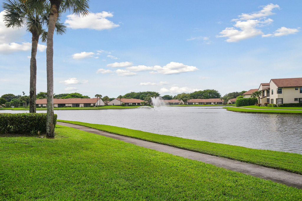 8577 Boca Glades Boulevard W - Photo 23