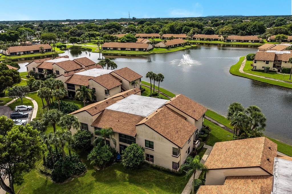 8577 Boca Glades Boulevard W - Photo 30