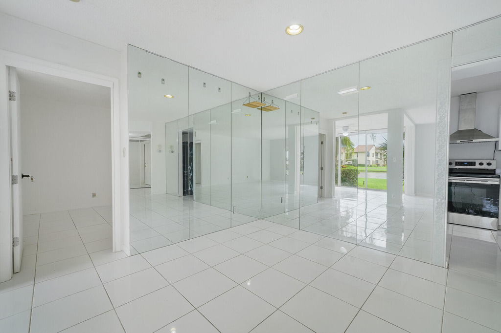 8577 Boca Glades Boulevard W - Photo 10