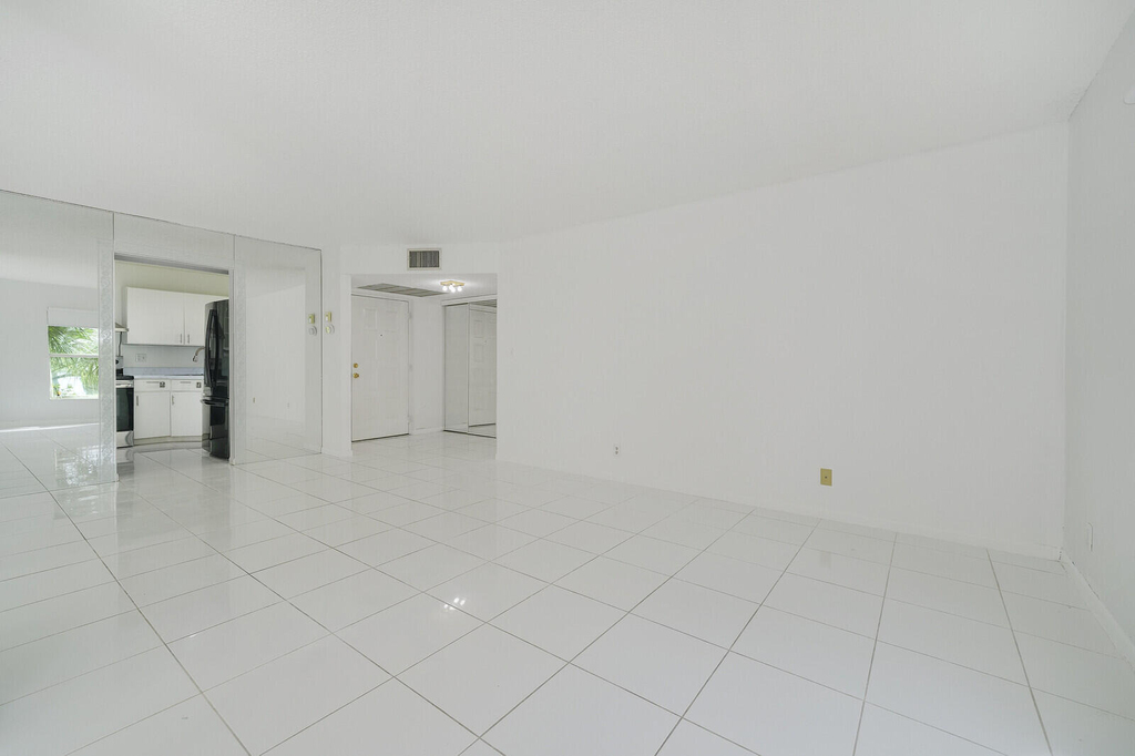 8577 Boca Glades Boulevard W - Photo 5
