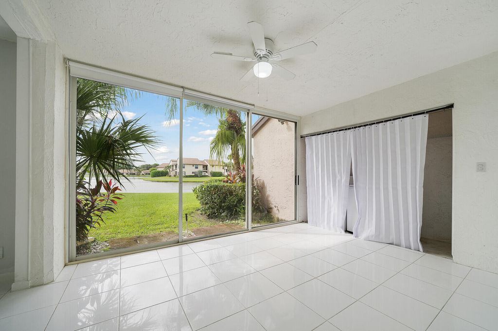 8577 Boca Glades Boulevard W - Photo 7