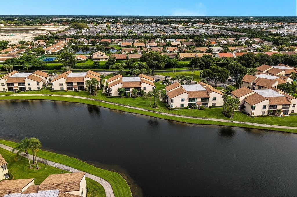 8577 Boca Glades Boulevard W - Photo 35