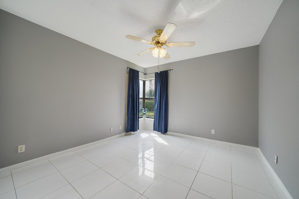 8577 Boca Glades Boulevard W - Photo 16