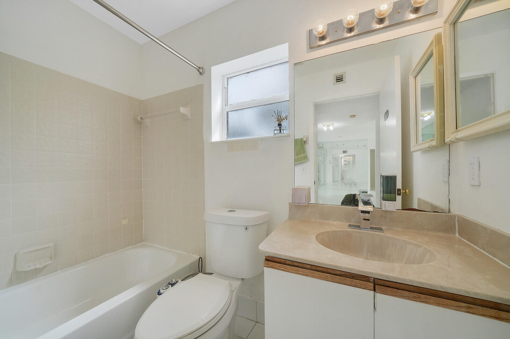 8577 Boca Glades Boulevard W - Photo 18
