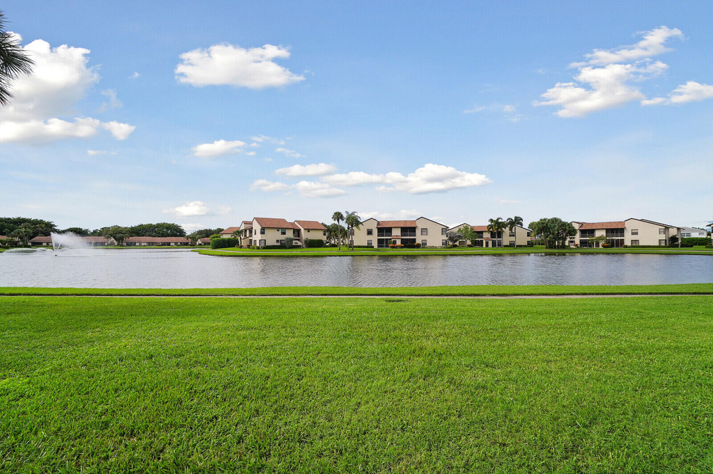 8577 Boca Glades Boulevard W - Photo 22