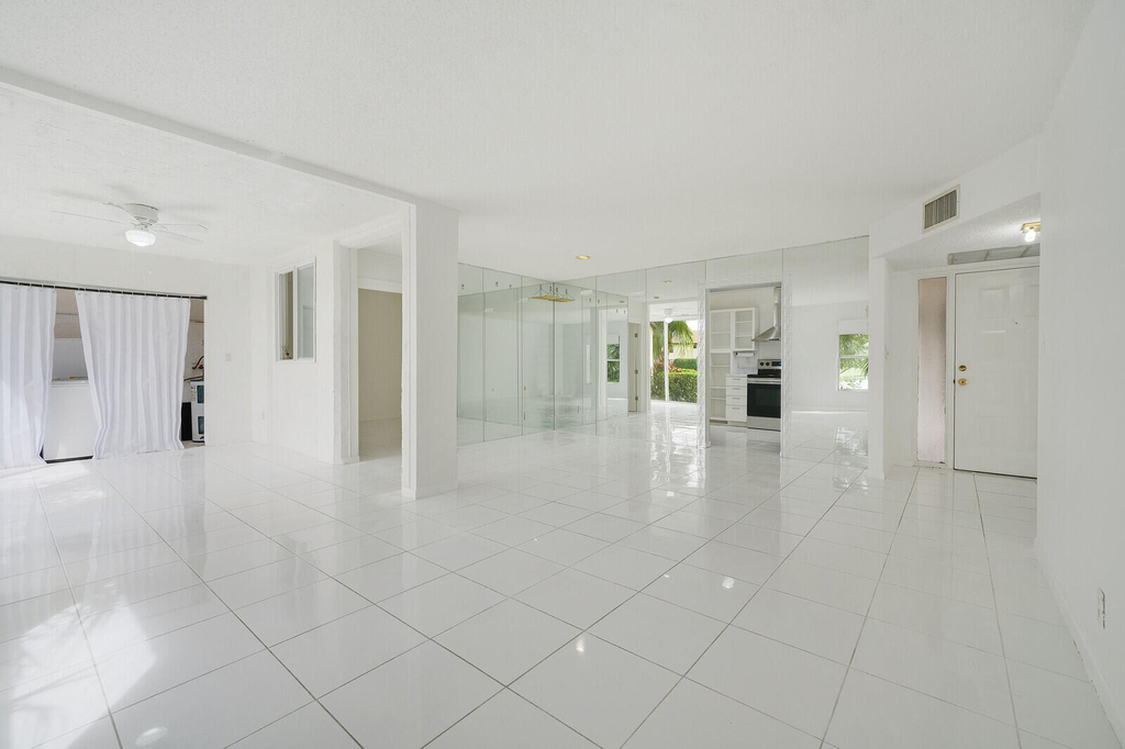 8577 Boca Glades Boulevard W - Photo 9