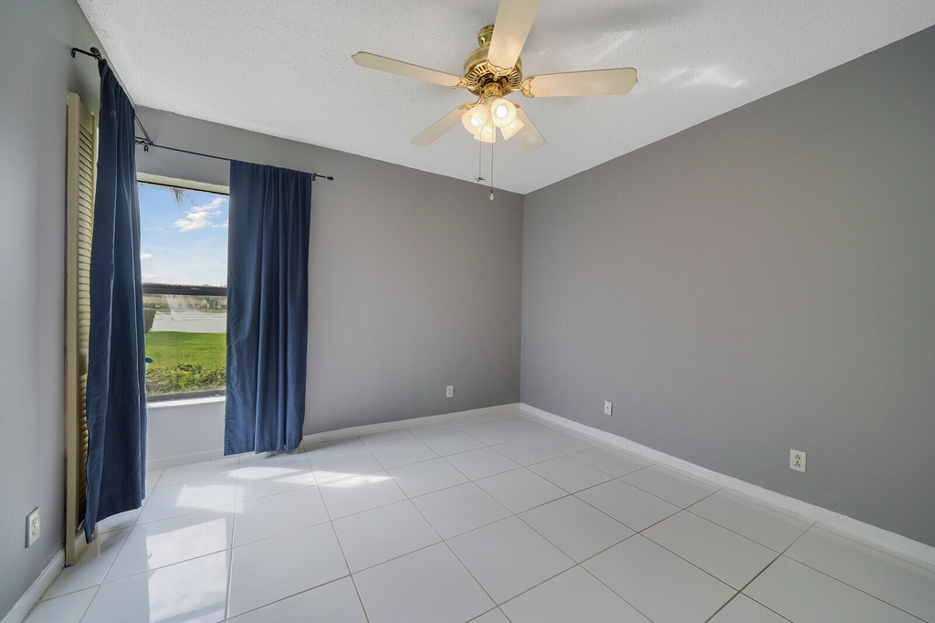 8577 Boca Glades Boulevard W - Photo 17