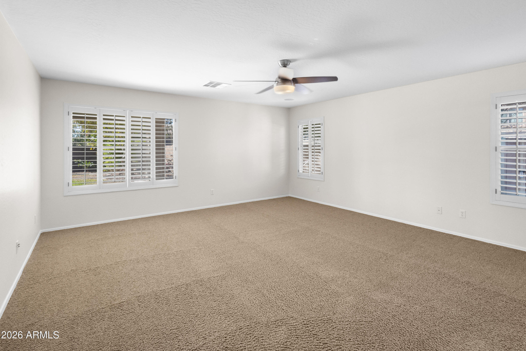 34722 N 24th Avenue - Photo 16