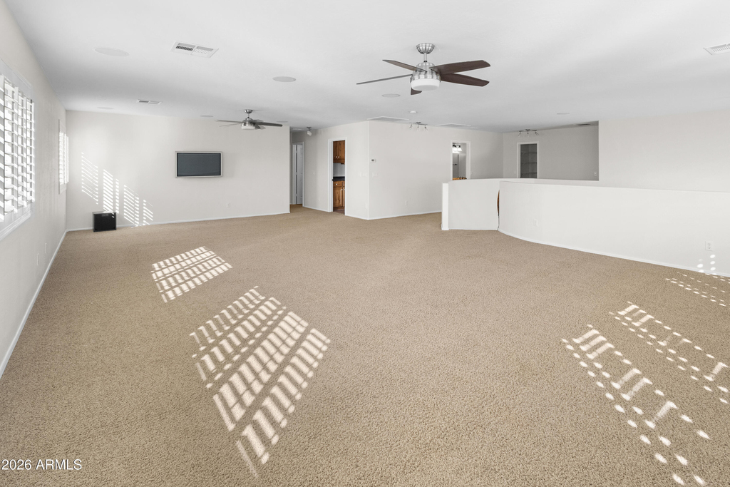 34722 N 24th Avenue - Photo 30