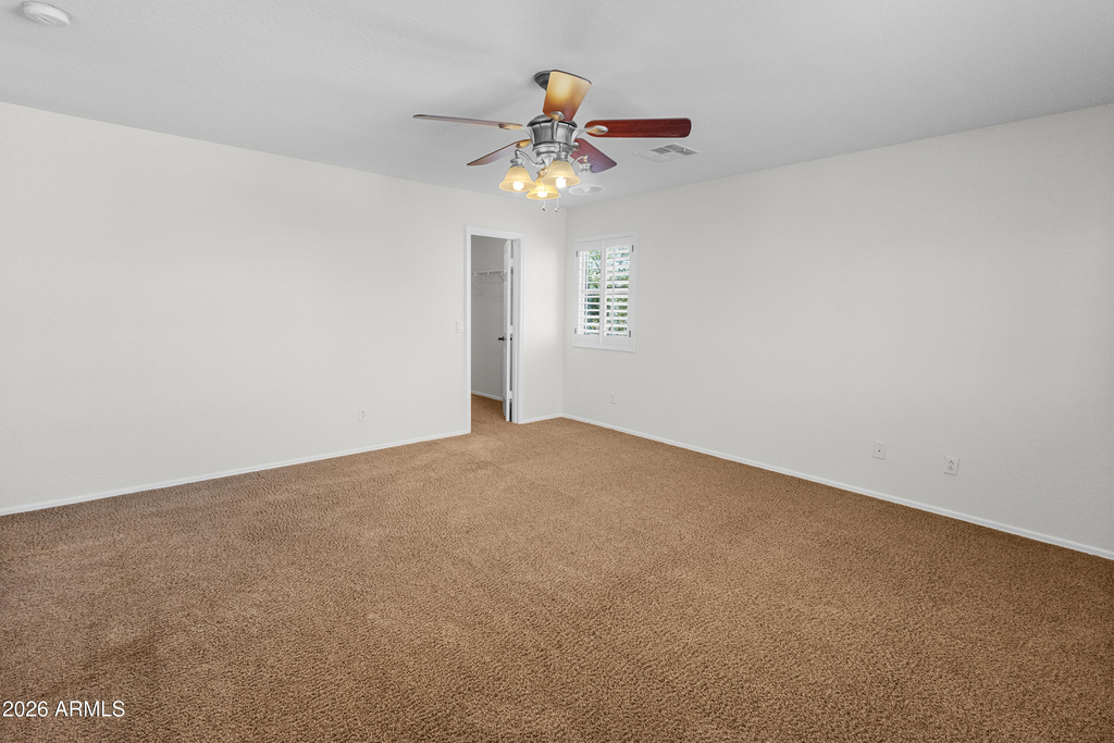 34722 N 24th Avenue - Photo 42