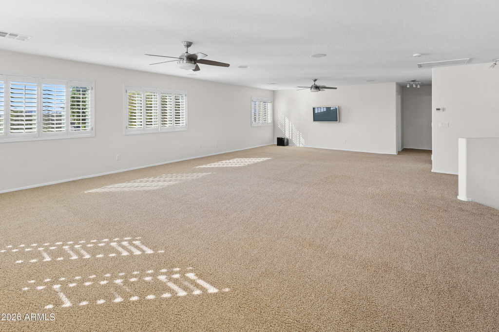 34722 N 24th Avenue - Photo 29