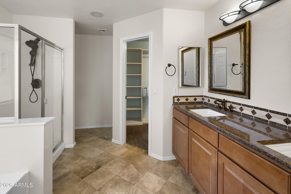 34722 N 24th Avenue - Photo 20