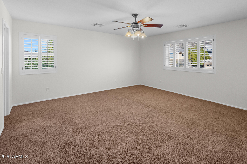34722 N 24th Avenue - Photo 40
