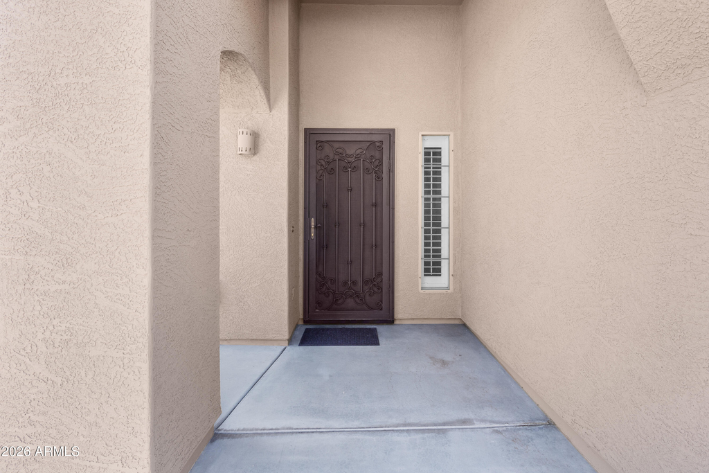 34722 N 24th Avenue - Photo 3