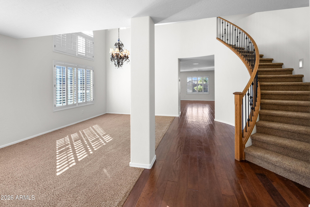 34722 N 24th Avenue - Photo 5