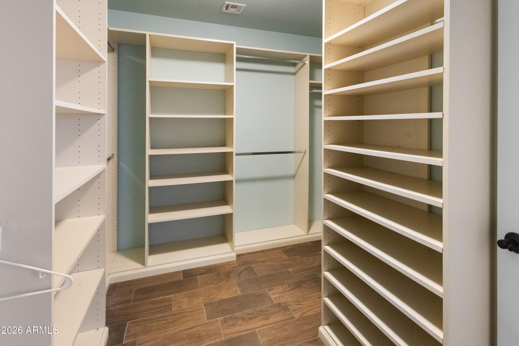34722 N 24th Avenue - Photo 23