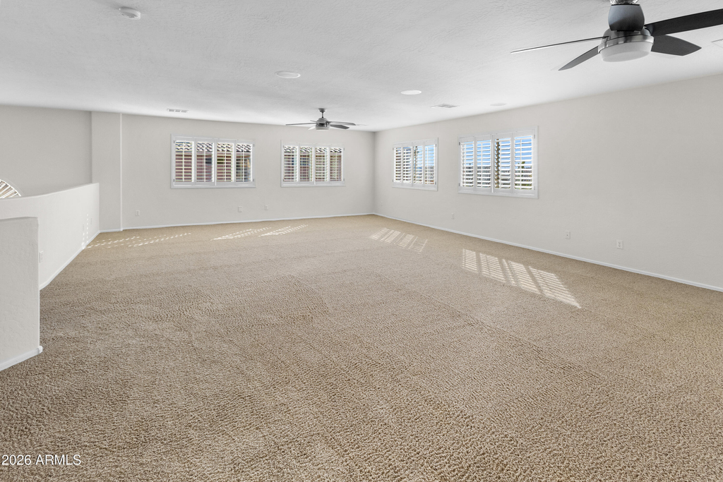 34722 N 24th Avenue - Photo 32