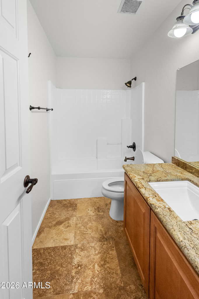 34722 N 24th Avenue - Photo 38