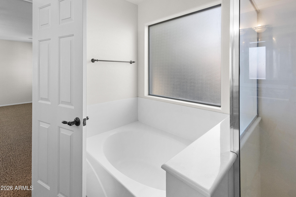 34722 N 24th Avenue - Photo 25