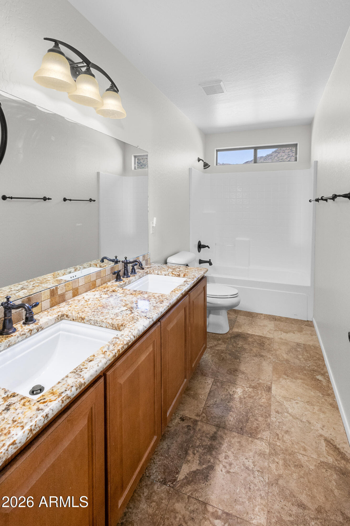 34722 N 24th Avenue - Photo 39