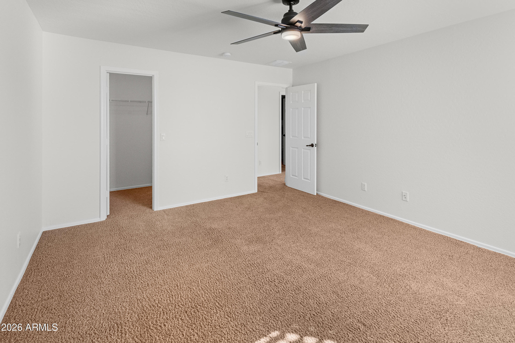 34722 N 24th Avenue - Photo 36