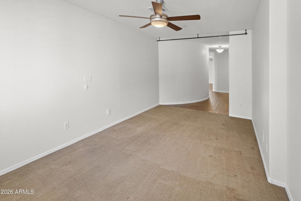 34722 N 24th Avenue - Photo 28
