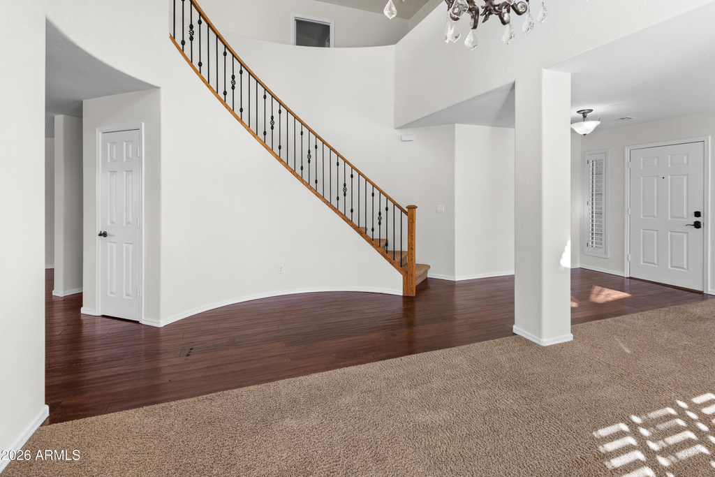 34722 N 24th Avenue - Photo 7