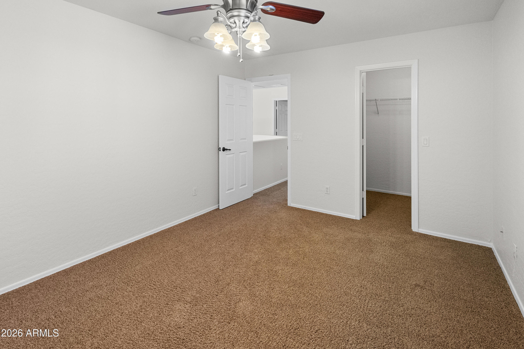34722 N 24th Avenue - Photo 44