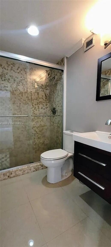 400 Kings Point Drive - Photo 17