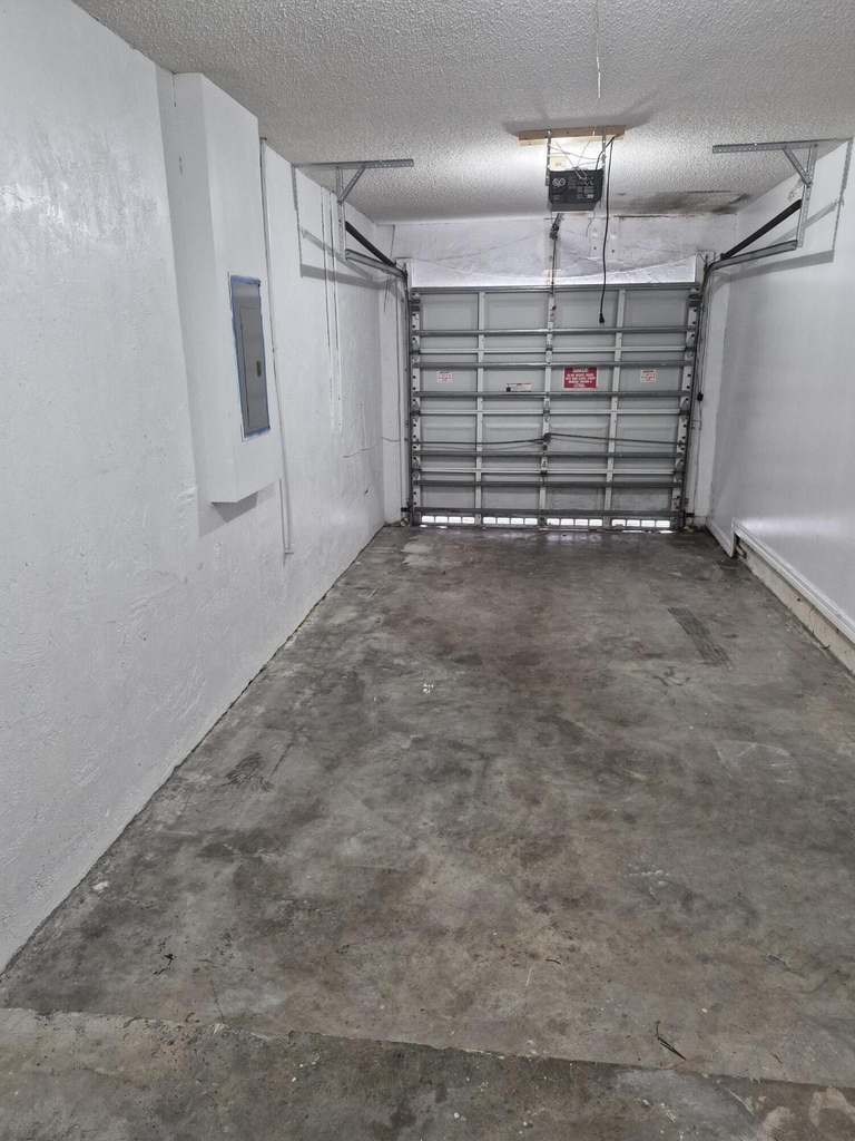20431 Nw 18th Avenue - Photo 3