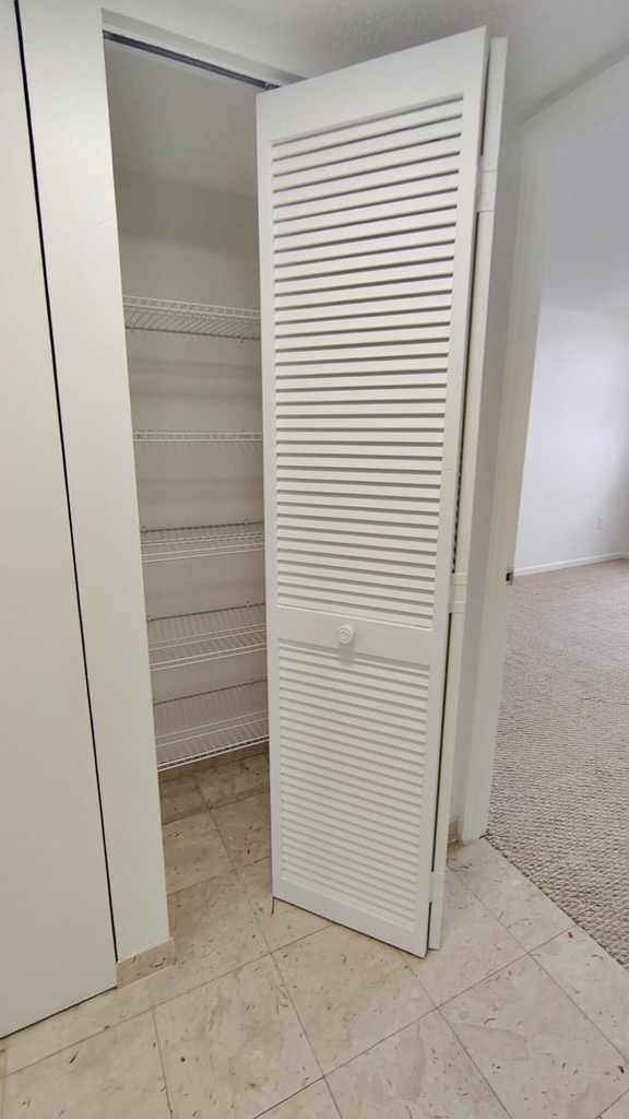 210 174th Street - Photo 11