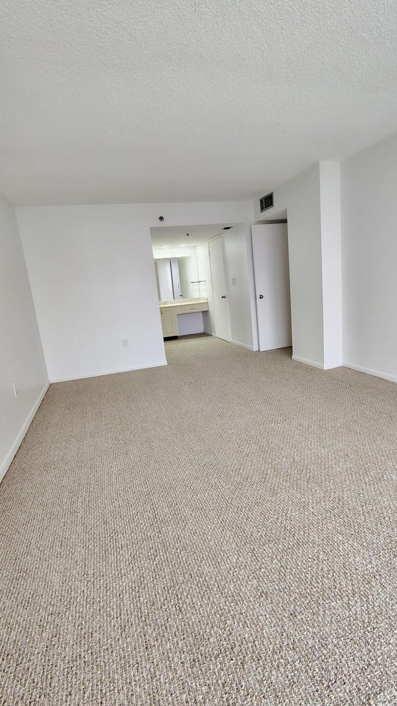 210 174th Street - Photo 8