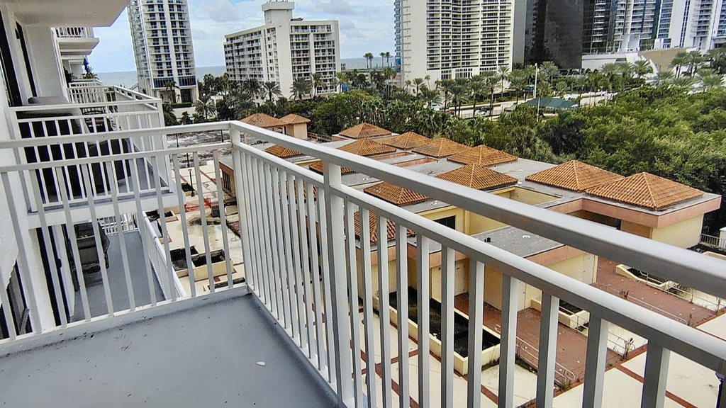 210 174th Street - Photo 0