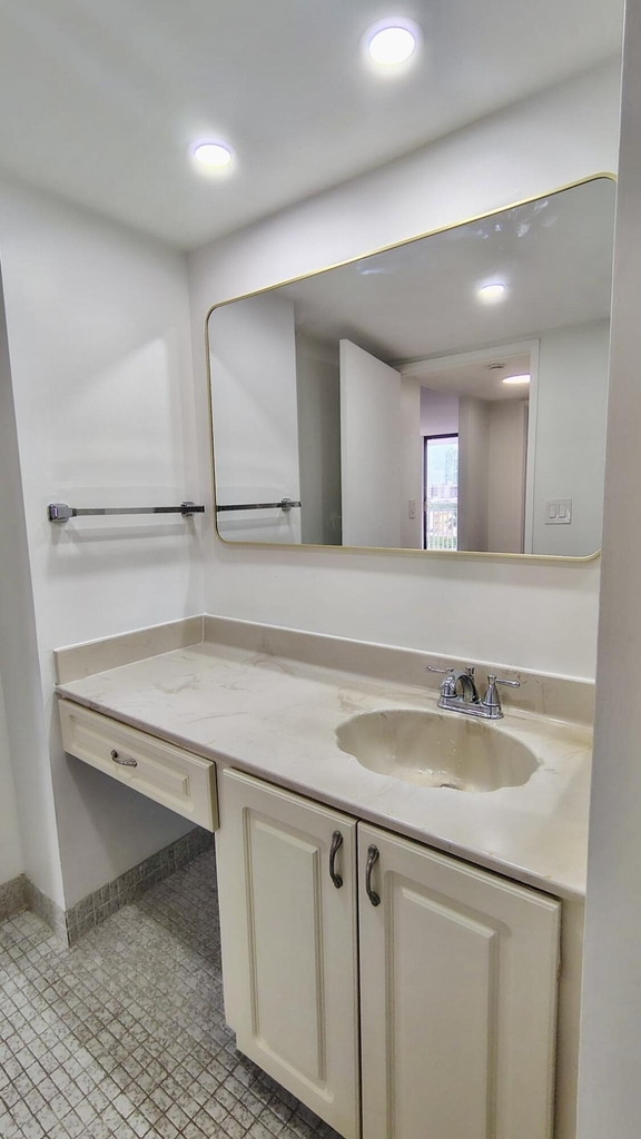 210 174th Street - Photo 13