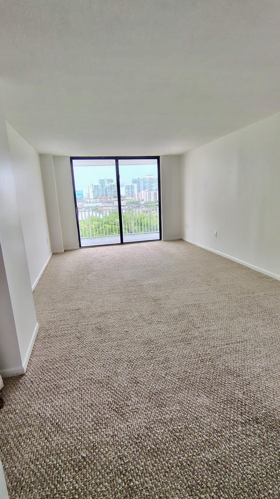 210 174th Street - Photo 7