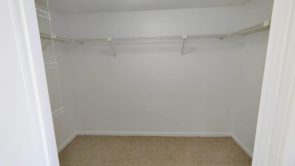 210 174th Street - Photo 10