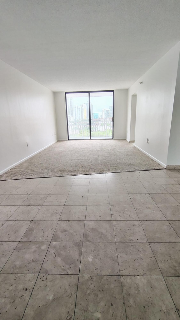 210 174th Street - Photo 2