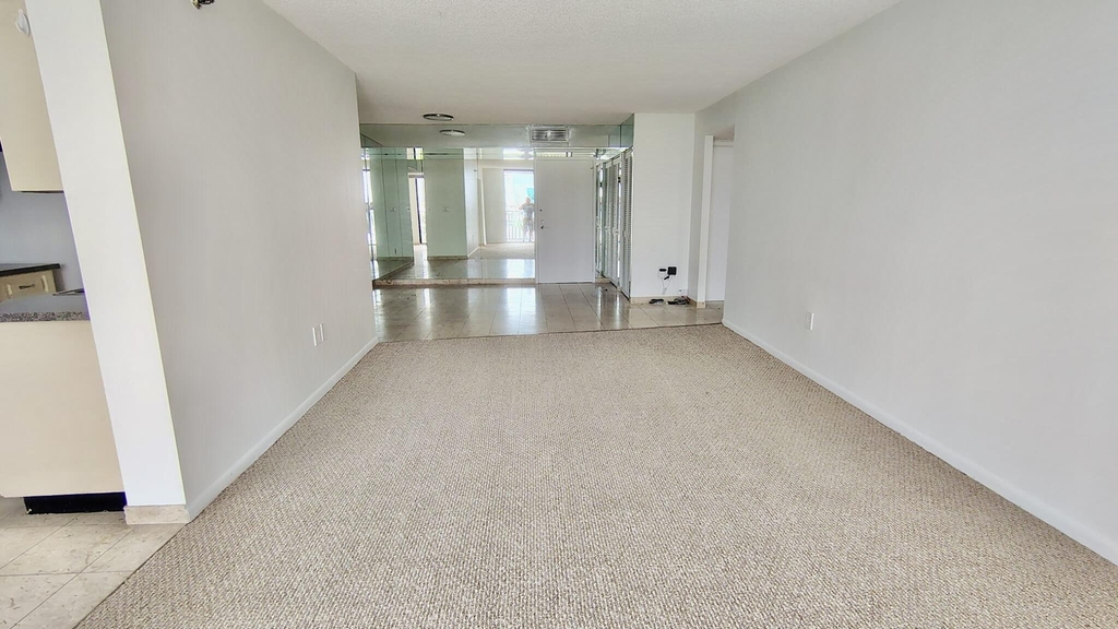 210 174th Street - Photo 3