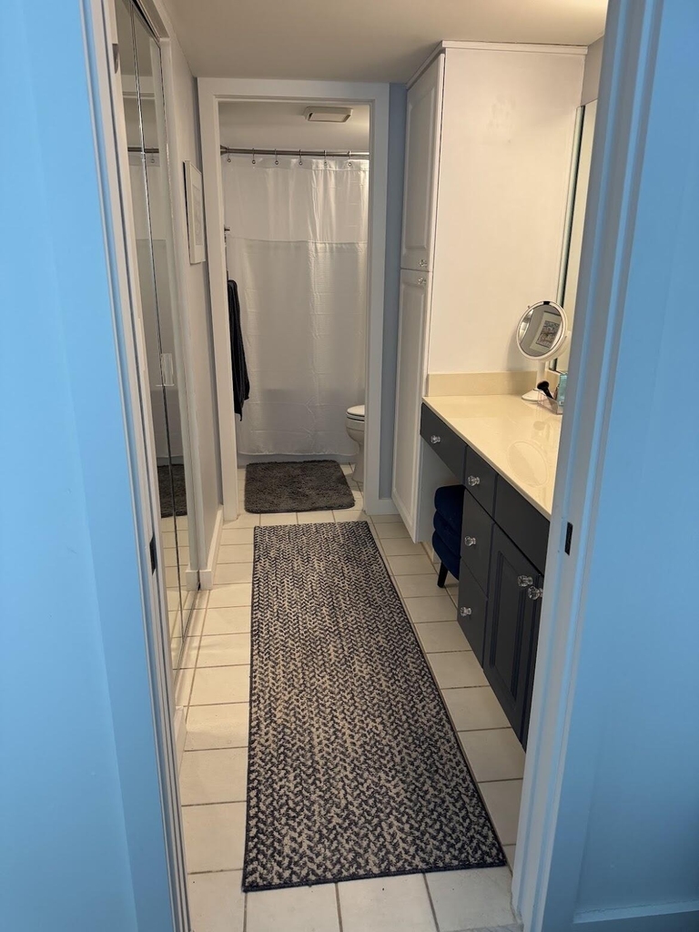 8800 S Ocean Drive - Photo 4