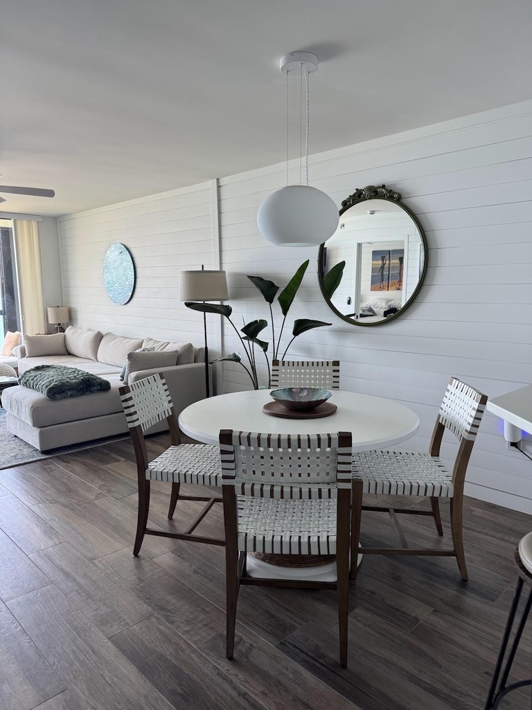 8800 S Ocean Drive - Photo 11