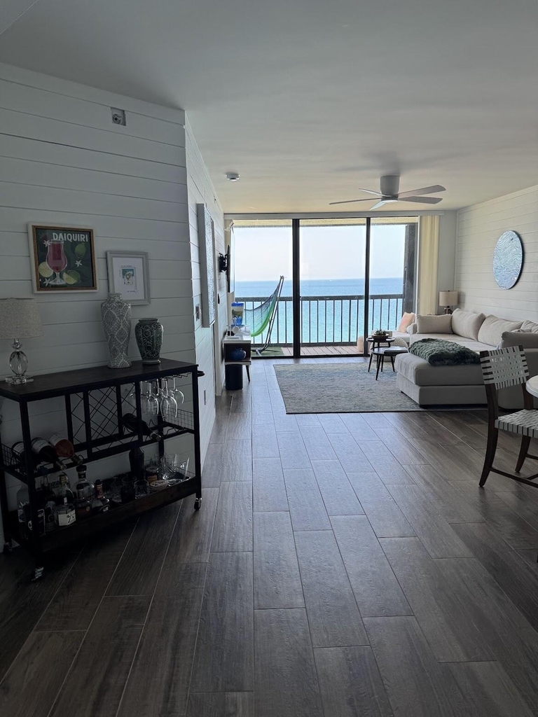 8800 S Ocean Drive - Photo 8