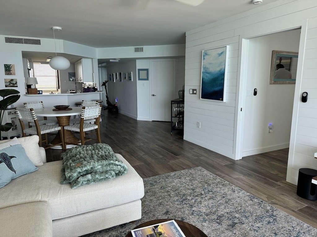 8800 S Ocean Drive - Photo 9